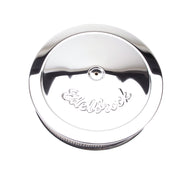Edelbrock EDB1221