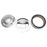 Edelbrock EDB1221