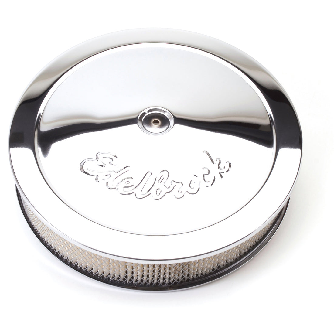 Edelbrock EDB1221