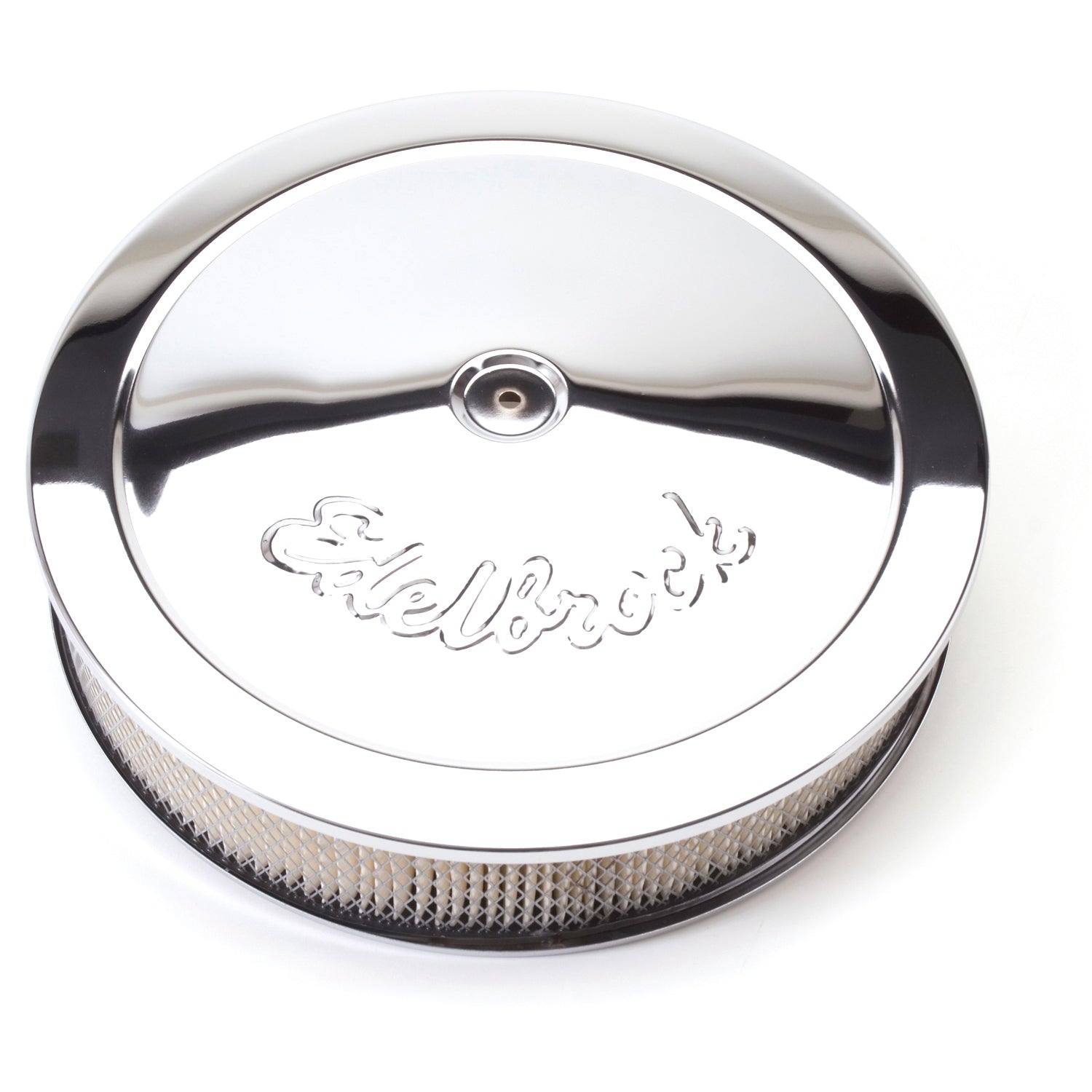 Edelbrock EDB1221