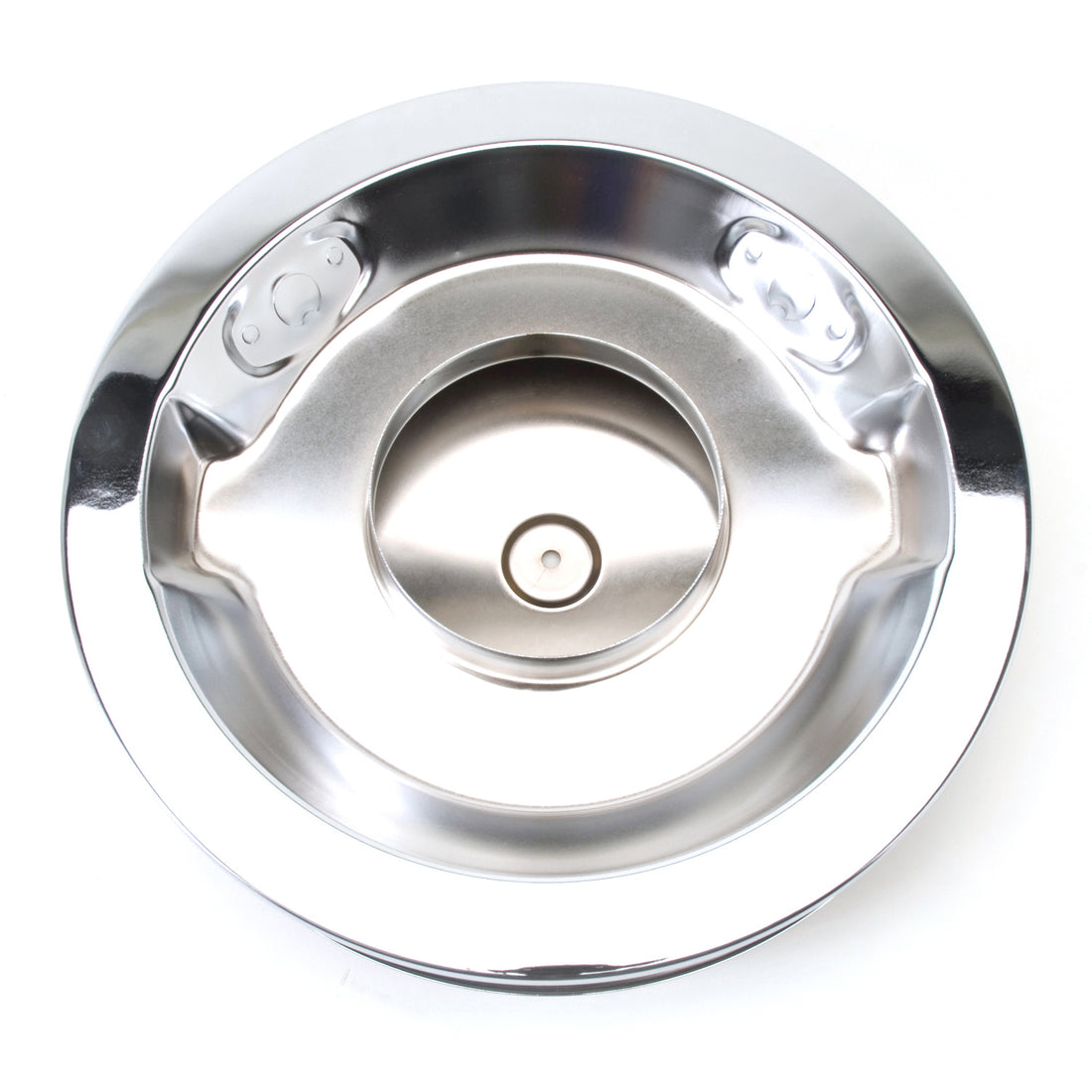Edelbrock EDB1221