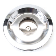Edelbrock EDB1221