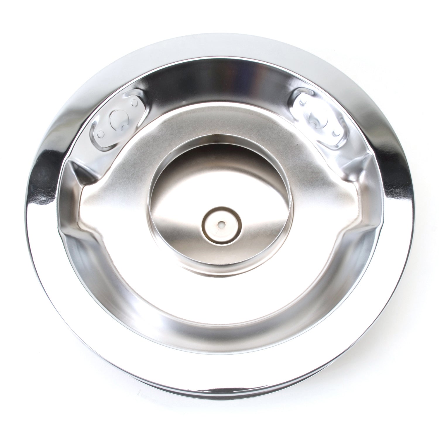 Edelbrock EDB1221