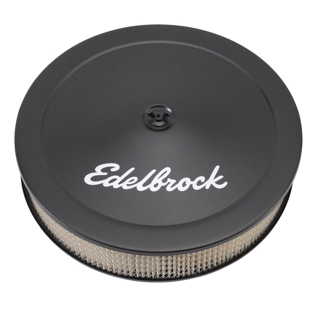 Edelbrock EDB1223