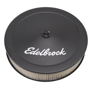 Edelbrock EDB1223