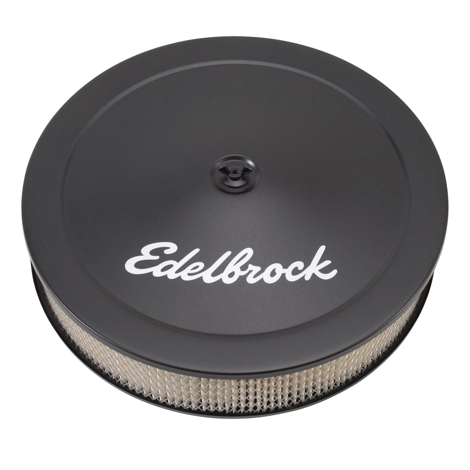 Edelbrock EDB1223