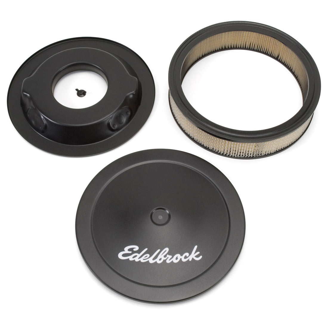 Edelbrock EDB1223