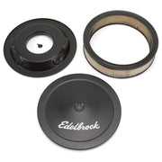 Edelbrock EDB1223