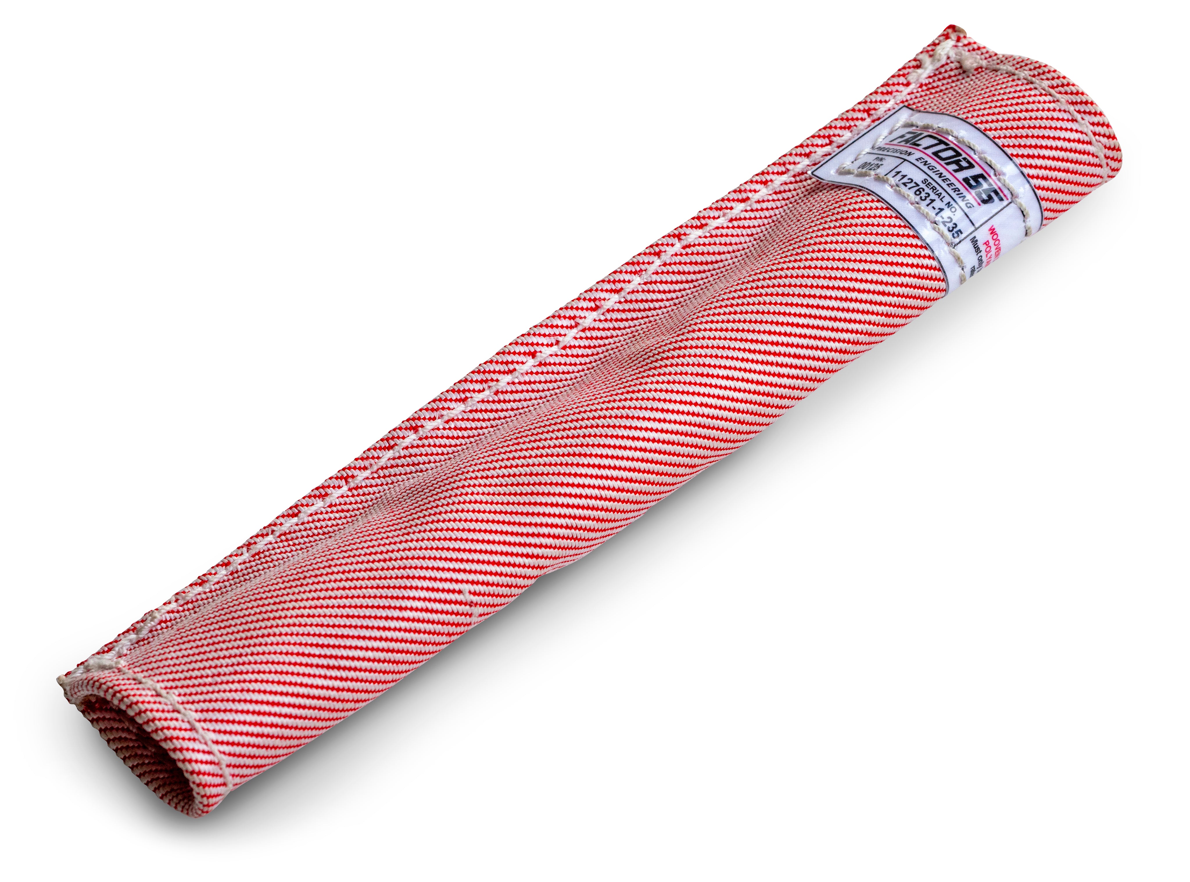 Factor 55 00125 - ULTRAGUARD ROPE PROTECTOR 4