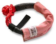 Factor 55 00125 - ULTRAGUARD ROPE PROTECTOR 3