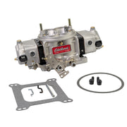 Edelbrock 1306 Carburetor