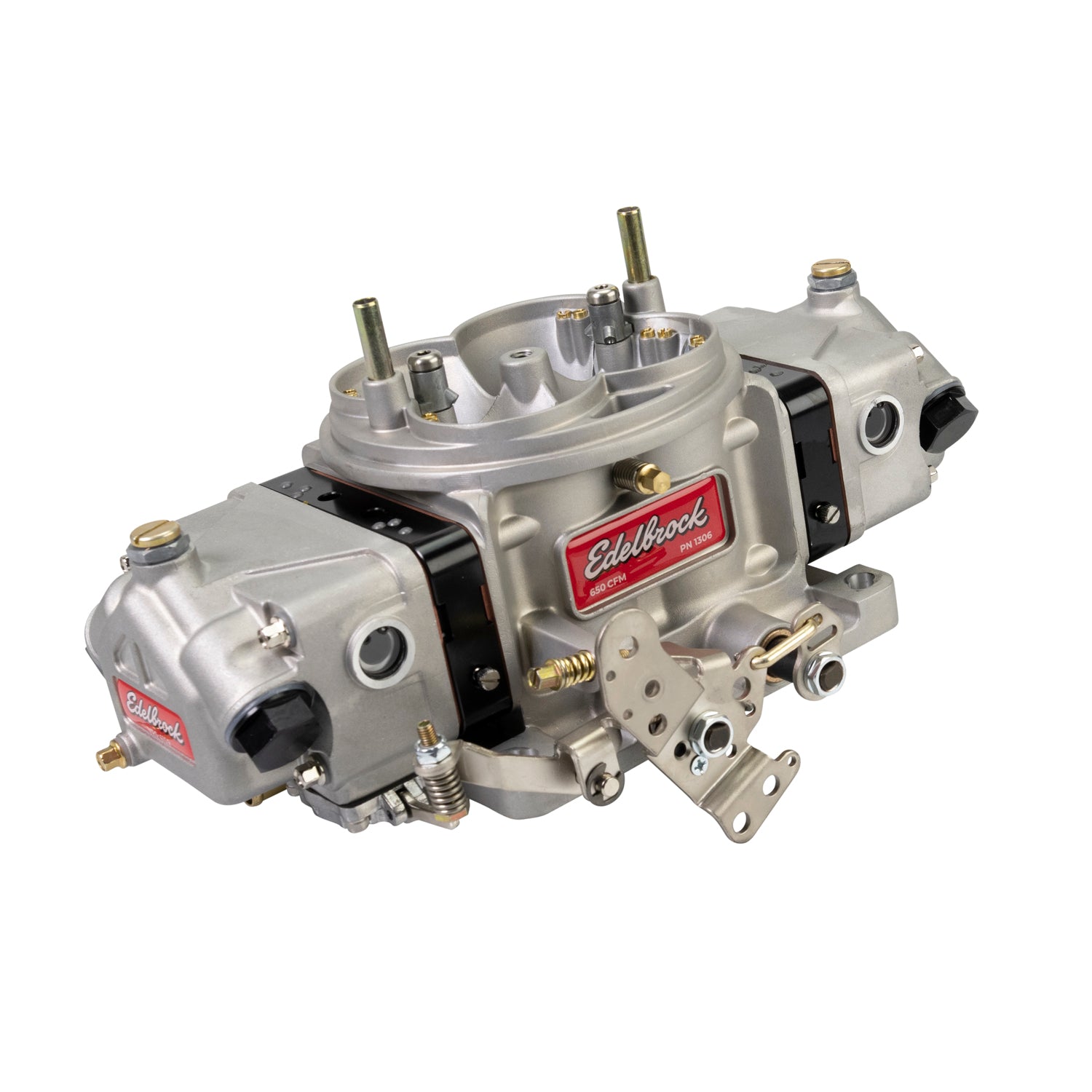 Edelbrock 1306 Carburetor