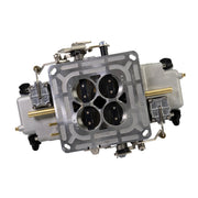 Edelbrock 1306 Carburetor