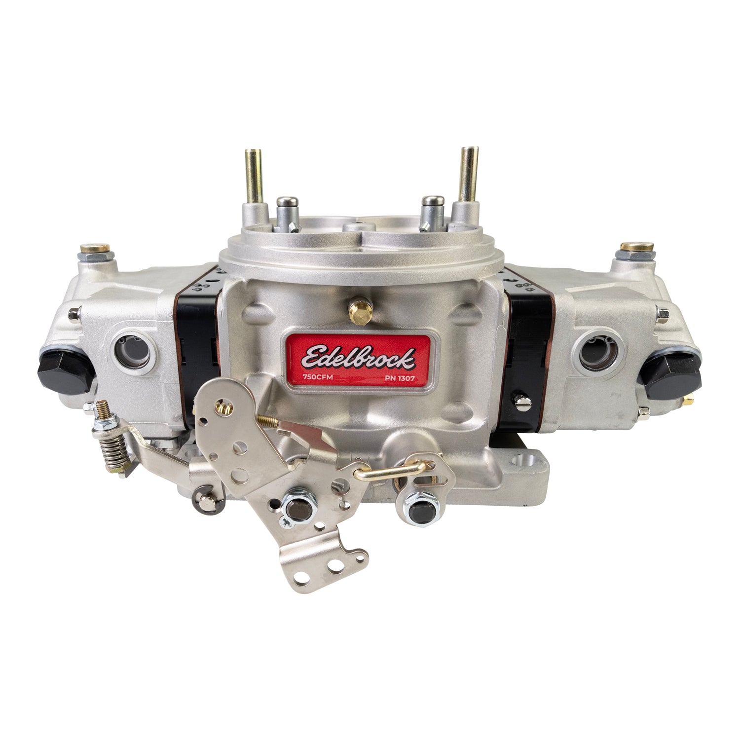 Edelbrock 1307 Carburetor