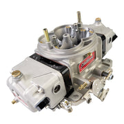 Edelbrock 1307 Carburetor