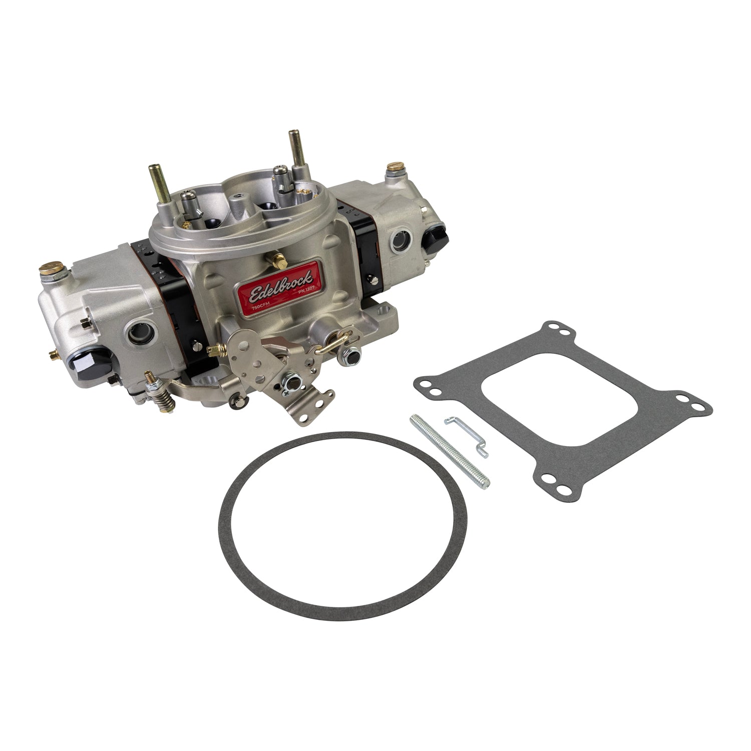 Edelbrock 1307 Carburetor