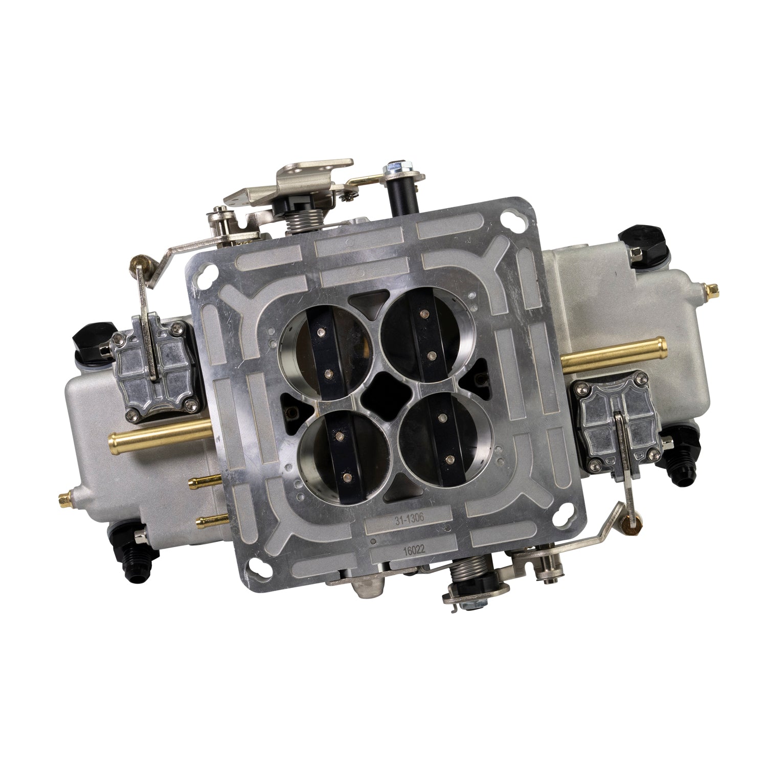 Edelbrock 1309 Carburetor