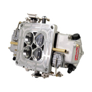 Edelbrock 1309 Carburetor