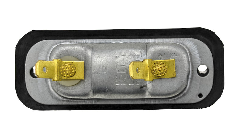 Hella 001378041 - License Plate Light 001378041 3