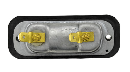 Hella 001378041 - License Plate Light 001378041 3