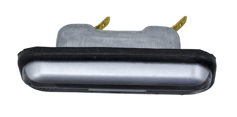 Hella 001378041 - License Plate Light 001378041 4