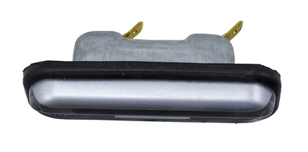 Hella 001378041 - License Plate Light 001378041 4