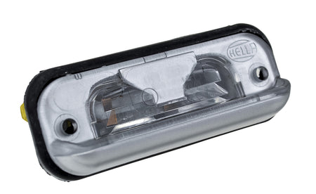 Hella 001378041 - License Plate Light 001378041 5