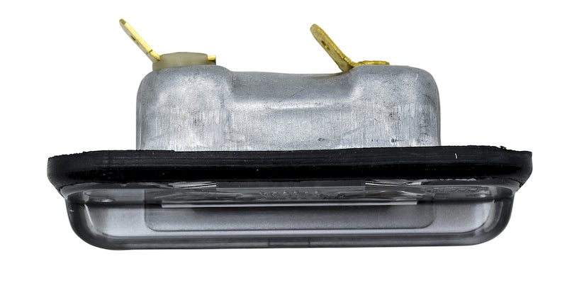 Hella 001378041 - License Plate Light 001378041 7