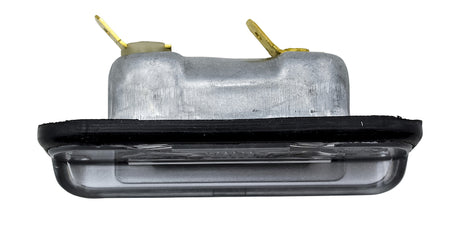 Hella 001378041 - License Plate Light 001378041 7