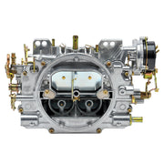 Edelbrock 1403 1964-1990 Buick LeSabre Carburetor