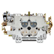 Edelbrock 1403 1964-1990 Buick LeSabre Carburetor