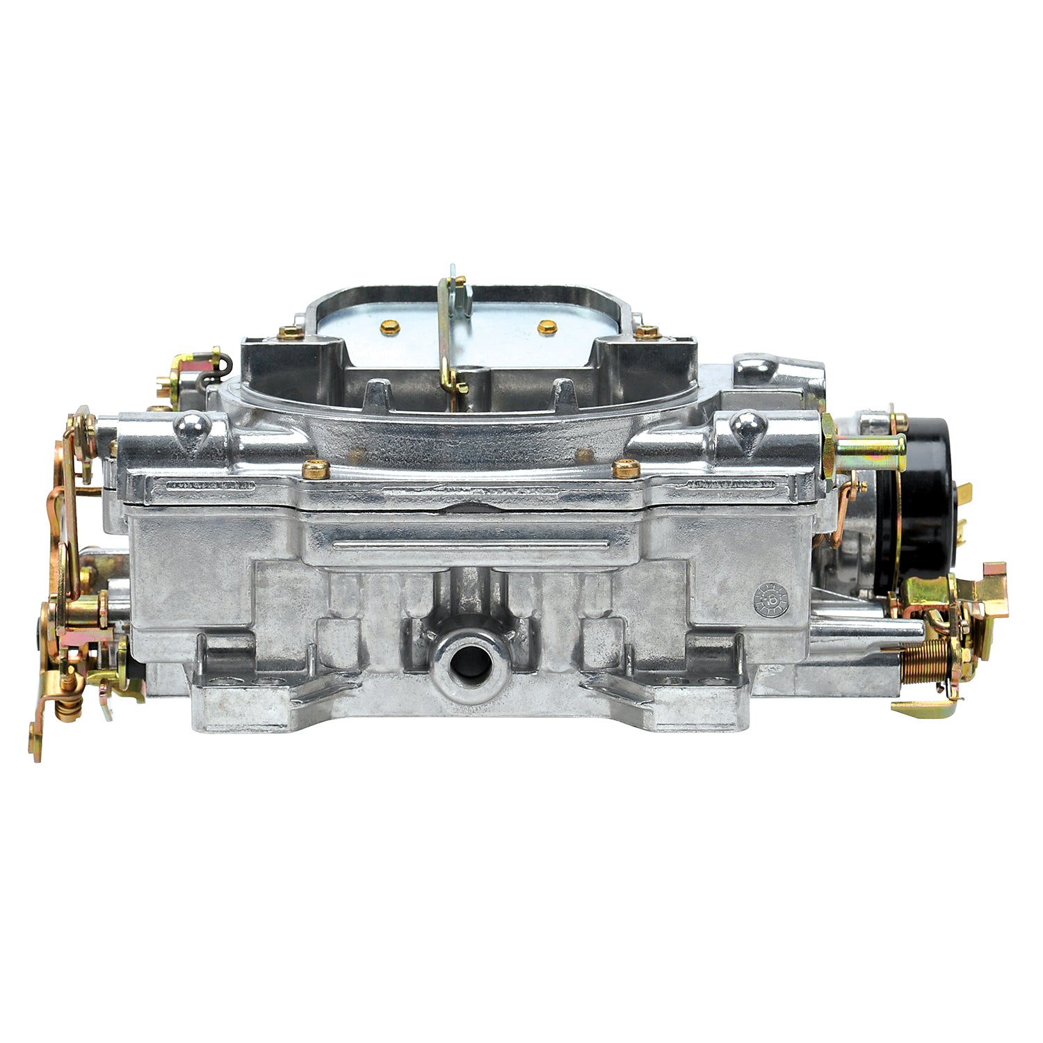 Edelbrock 1403 1964-1990 Buick LeSabre Carburetor