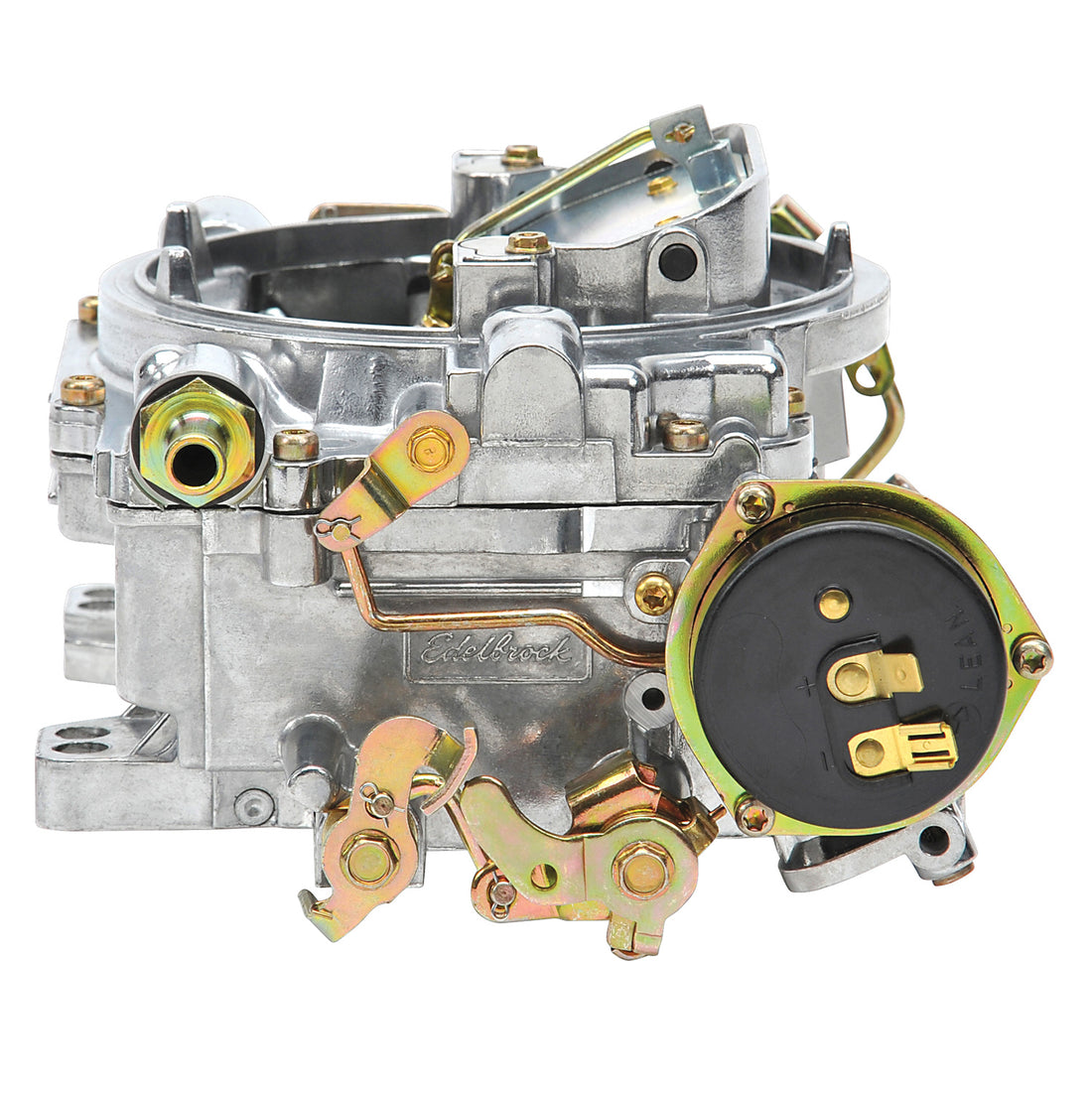 Edelbrock 1403 1964-1990 Buick LeSabre Carburetor