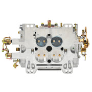 Edelbrock 1405 1986-1989 Excalibur Phaeton Carburetor