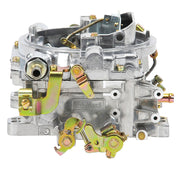 Edelbrock 1405 1986-1989 Excalibur Phaeton Carburetor