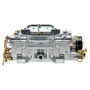 Edelbrock 1406 1986-1989 Excalibur Phaeton Carburetor