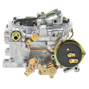 Edelbrock 1406 1986-1989 Excalibur Phaeton Carburetor