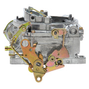 Edelbrock 1406 1986-1989 Excalibur Phaeton Carburetor