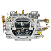 Edelbrock 1407 1981 Dodge B250 Carburetor
