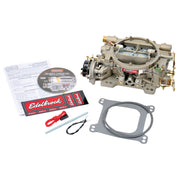 Edelbrock 1410 Carburetor