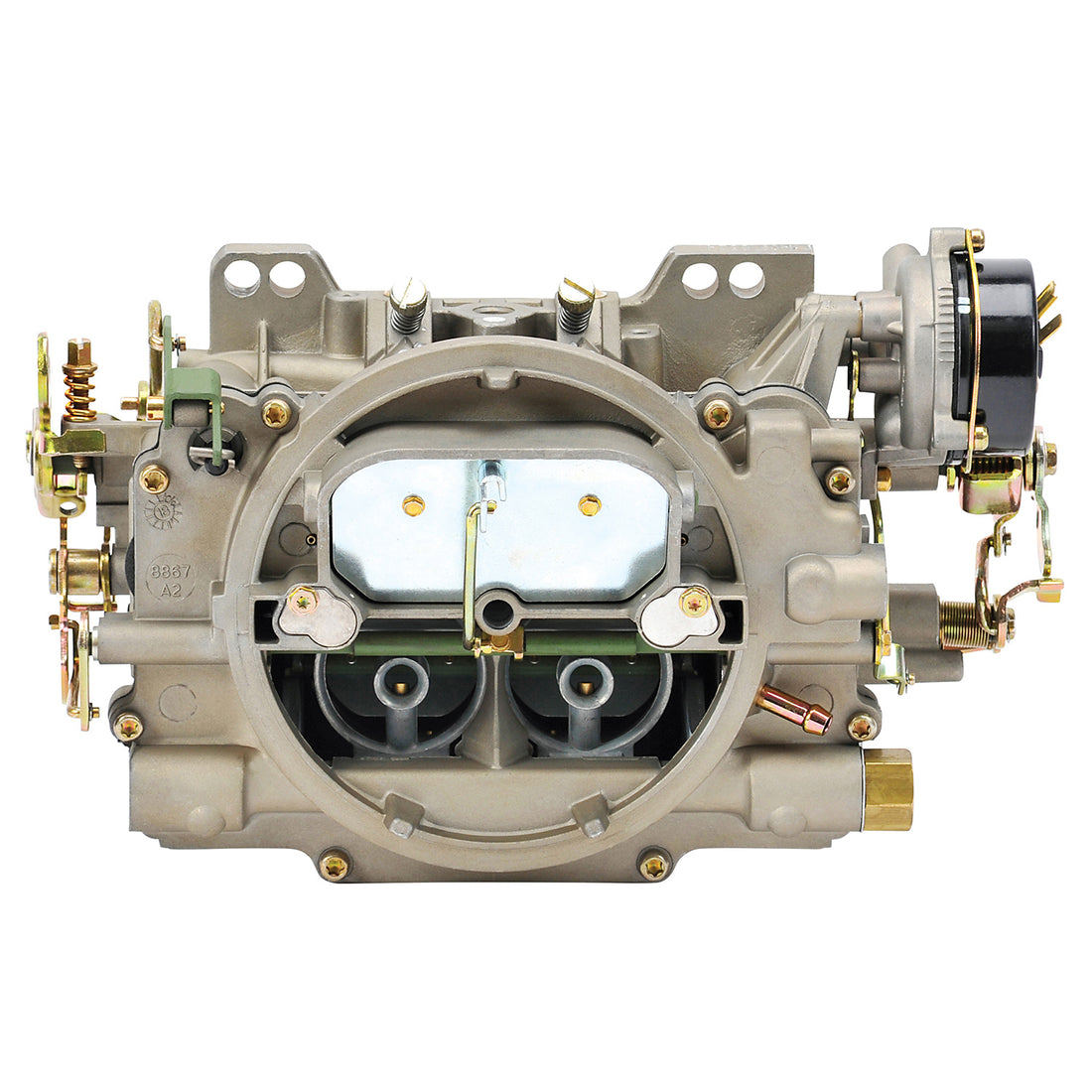 Edelbrock 1410 Carburetor