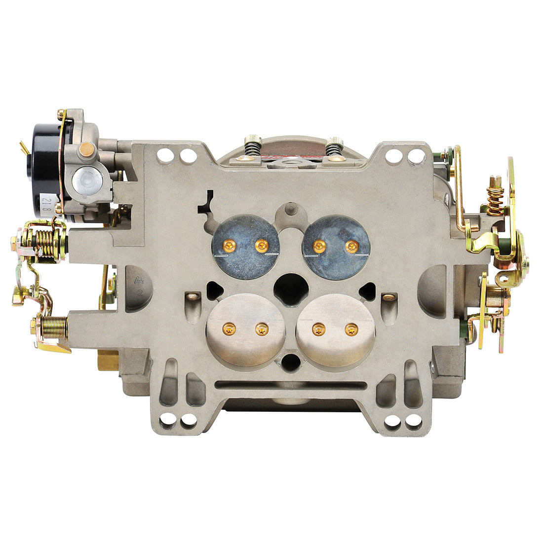 Edelbrock 1410 Carburetor