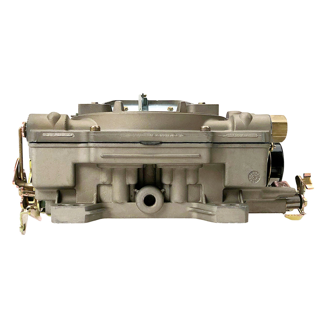 Edelbrock 1410 Carburetor