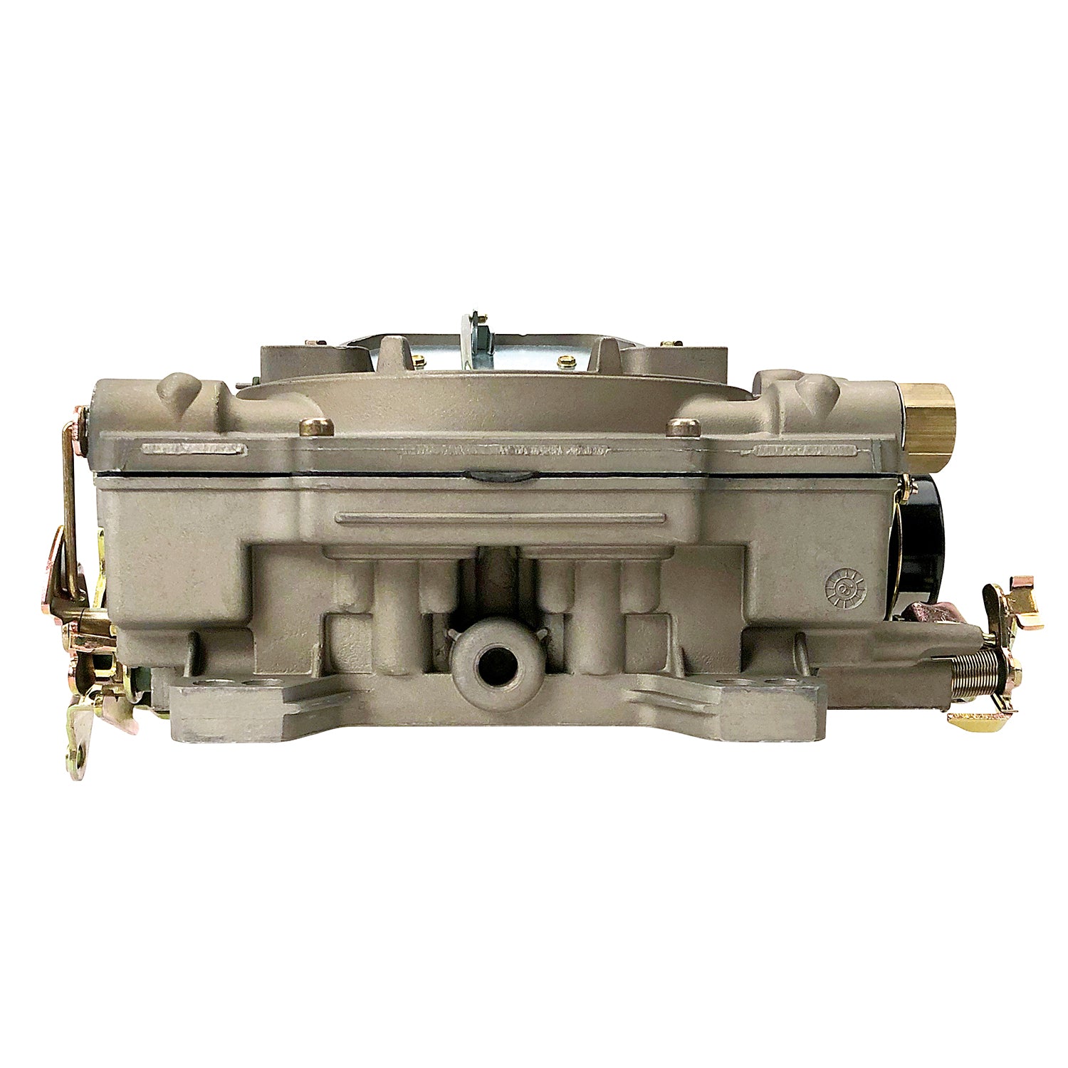 Edelbrock 1410 Carburetor