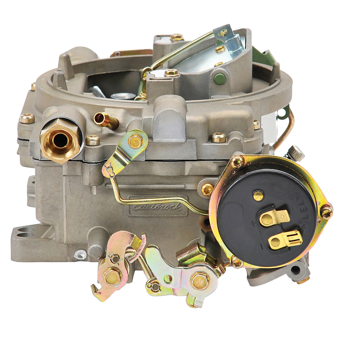 Edelbrock 1410 Carburetor