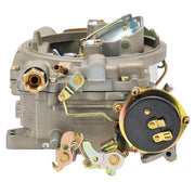 Edelbrock 1410 Carburetor