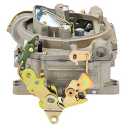 Edelbrock 1410 Carburetor