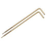 Edelbrock 1463 Carburetor Metering Rod