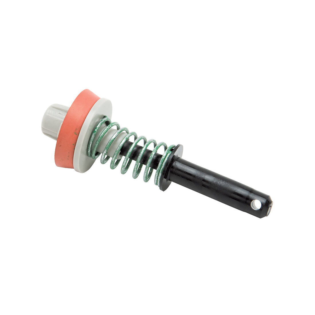 Edelbrock 1467 Carburetor Accelerator Pump