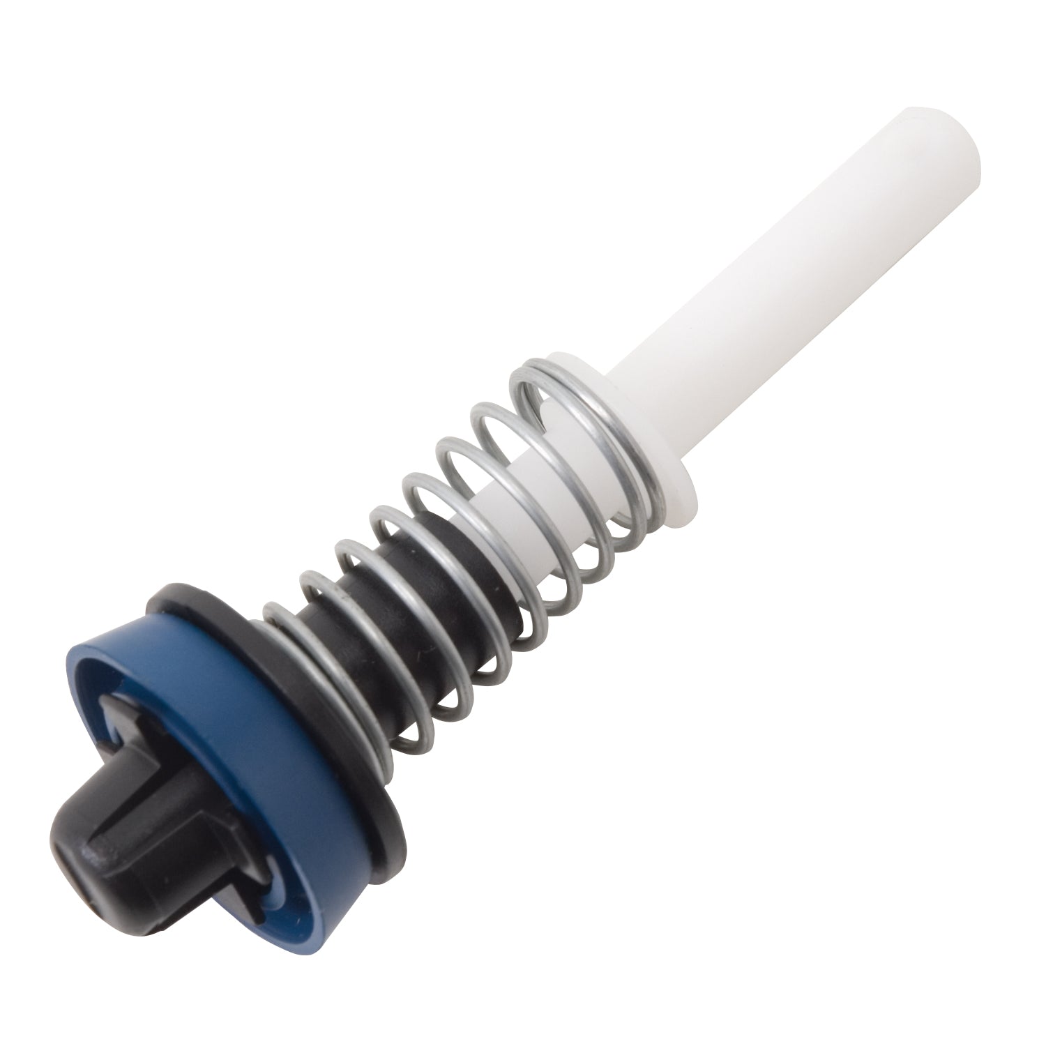 Edelbrock 1470 Carburetor Accelerator Pump